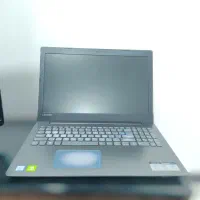 Lenovo IdeaPad 330|رایانه همراه|خرم‌آباد, |دیوار