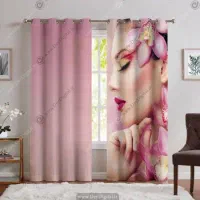 نصب انواع پرده‌ ولوازم  بصورت فوری