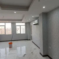 نصاب کاغذ دیواری