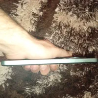 پوکو c75