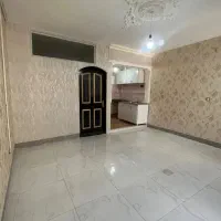 آپارتمان۵۰متری بصیر