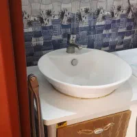 منزل شمالی دوبلکس شیک|فروش خانه و ویلا|نجف‌آباد, صالح آباد|دیوار