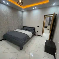 اجاره ویلا چمستان روزانه/ویلا/سوییت/چمستان/اجاره|اجارهٔ کوتاه‌مدت ویلا و باغ|چمستان, |دیوار