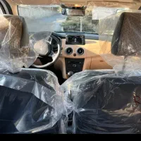 اطلس GL خشک فروش فوری