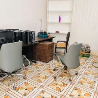 فروش لوازمات اداری|دفتر کار|اهواز, عین ۲|دیوار