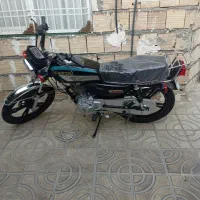 هندا150