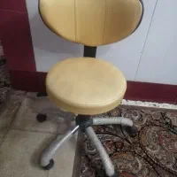 وسایل آرایشگاه|آرایشگاه و سالنهای زیبایی|قم, علی آباد سعدگان|دیوار