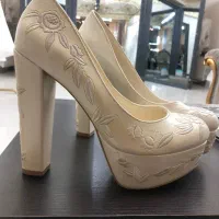 کفش مجلسی|کیف، کفش، کمربند|سبزوار, ولیعصر (نجار آباد)|دیوار