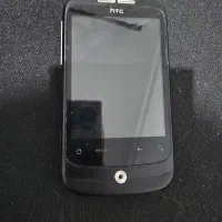 گوشی htc بدون عیب و ایراد