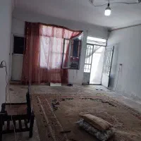 خانه ویلایی 70 متری توس 97|فروش خانه و ویلا|مشهد, امیرآباد|دیوار