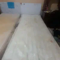 دو عدد تشک فنری|تشک تختخواب|رشت, شهرک قدس|دیوار