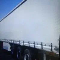 کانتینر|ماشین‌آلات صنعتی|یامچی, |دیوار