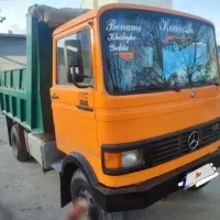 خاورکمپرسی