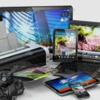 نیروی کافی نت خانم یا اقا