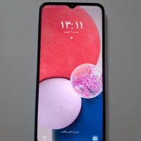 گوشی سامسونگ a13 در حد نو