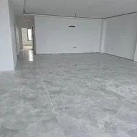 ۳۸۰ متری طبقه۹ ویو دریا تک واحدی نوساز برپاسداران|فروش آپارتمان|بندر انزلی, پاسداران|دیوار