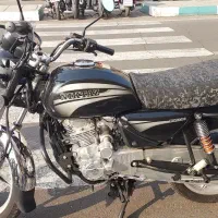 باکسر . هندا.کی ال دی ‌ طرح باکسر . هندا رهرو.kld