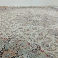 فرش|فرش|مشهد, نوده|دیوار