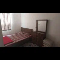 منزل مبله نزدیک دروازه قران|اجارهٔ کوتاه‌مدت آپارتمان و سوئیت|شیراز, هفت تنان|دیوار