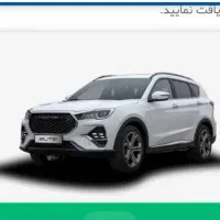 فروش حواله داخلی خارجی پراید