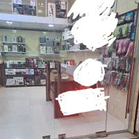 رهن واجاره مغازه