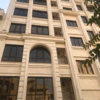 فروش-98متر-آپارتمان-در-علامه-امینی-ربذه