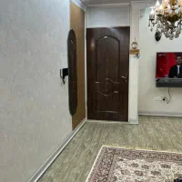 آپارتمان 64 متری.شهرک علائین|فروش آپارتمان|ری, علایین|دیوار