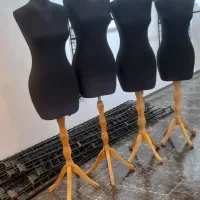 مانکن دونه ای ۵۰۰