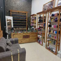 فرشنده عطر ادکلن|استخدام بازاریابی و فروش|مشهد, گلشور|دیوار