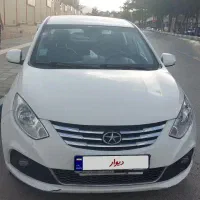 جک j4|خودرو سواری و وانت|کرمانشاه, |دیوار