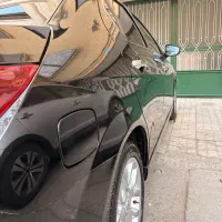 دنا پلاس دندهای ۱۴۰۲|خودرو سواری و وانت|مشهد, وکیلآباد|دیوار