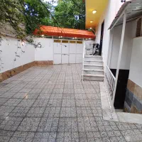 فروش خانه ویلایی دوبلکس کردان، برغان روستای سورهه|فروش خانه و ویلا|کوهسار (البرز), |دیوار