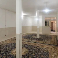 اجاره۱۲۰ متر