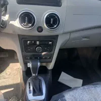 سهند اتومات E فول آپشن|خودرو سواری و وانت|بابلسر, |دیوار