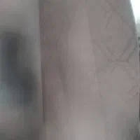 موکت درحد ۳۳متری