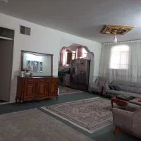 ویلایی ۱۷۲متر گلستان دو طبقه|فروش خانه و ویلا|سمنان, |دیوار
