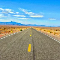 فروش-دو-قواره-زمین-5-5-هکتار-و3-هکتار