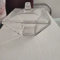 جا شکلاتی در دار