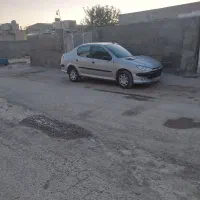 ۲۰۶sdتیوفایو