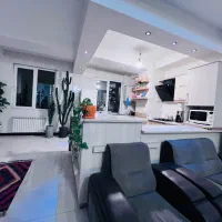 93-متر-سند-تک-برگ-املاک-ارمغانی