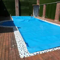 روکش استخری ممتاز