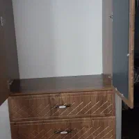 فروش کمد دراور