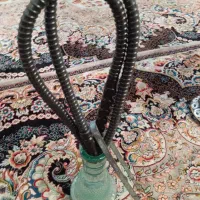 قلیان|کلکسیون و سرگرمی|گلستان (تهران), |دیوار