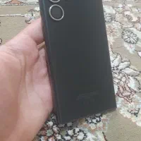 s23ultra سالم