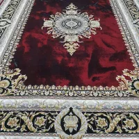 مرکز فرش ۱۲ متری گالری فرش سورنا