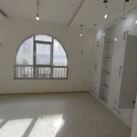 ۱۴۰ متر ۳ خواب دونبش ۲ واحدی رحمانیه ۲۹|فروش آپارتمان|مشهد, جاهد شهر|دیوار