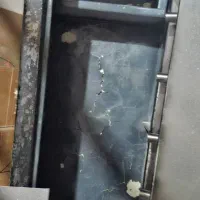 گاوصندوق ایران کاوه|ابزارآلات|بانه, |دیوار