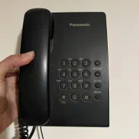 تلفن سیمی پاناسونیک