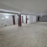 ۱۲۰ متری اداری فوق العاده بر خیابان مناسب هر شغلی