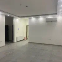 آپارتمان-کلید-نخورده-مرکز-شهر-عروس-پسند